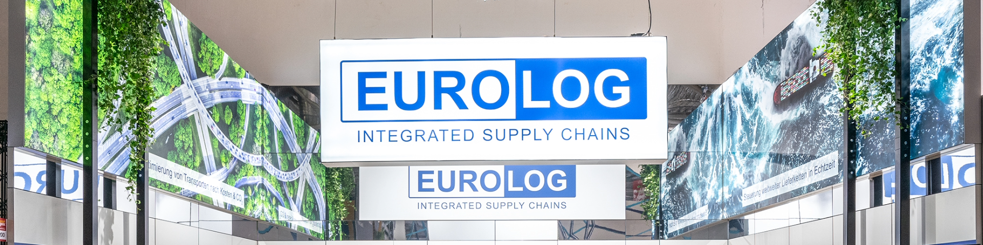 Euro-Log AG-cover-image